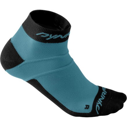 Ponožky Dynafit Vert Mesh Footie 8071