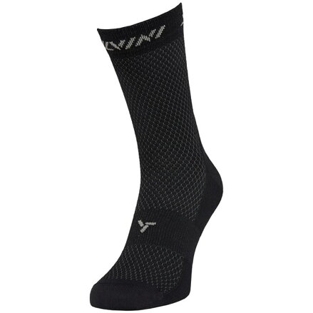 Ponožky Silvini Pietore UA2411 black
