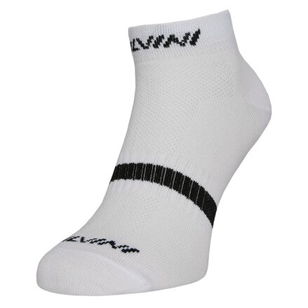 Ponožky Silvini Plima UA622 white