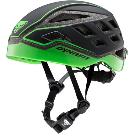 Prilba Dynafit Radical 0910