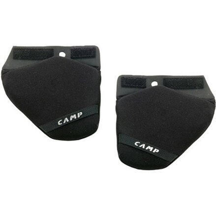 Chránič na uši Camp Speed Comp Ear Protection 