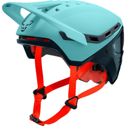 Prilba Dynafit TLT marine blue 8051