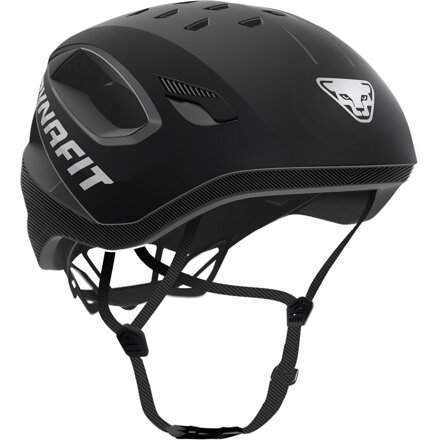 Skialpová prilba DYNAFIT Blacklight Helmet Skialpová prilba DYNAFIT Blacklight Helmet