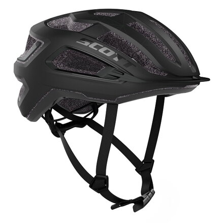 Prilba Scott Arx black