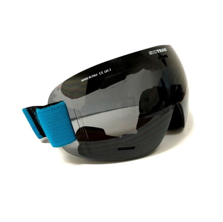 Okuliare Ski Trab AERO 2 smoky 36026