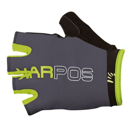 Rukavice Karpos Rapid 1/2 168 pánske