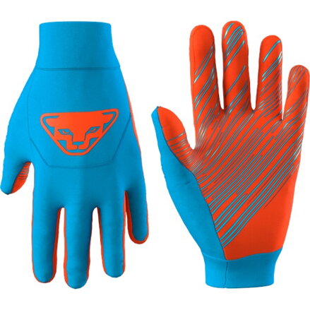 Rukavice Dynafit UPCYCLED Thermal 3561