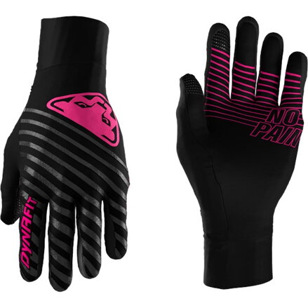 Rukavice Dynafit ALPINE Reflective 0912
