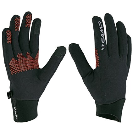 Rukavice Camp G AIR Light 