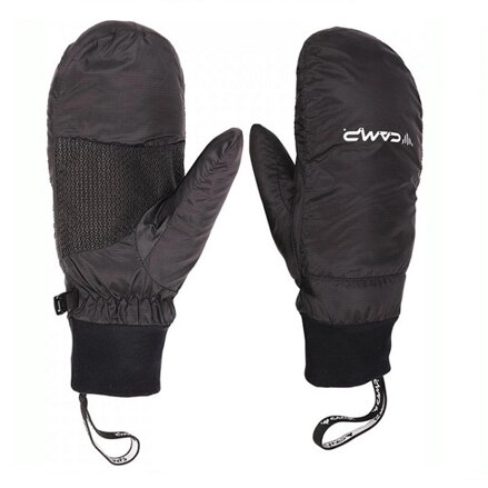 Rukavice Camp G Air B Mitt