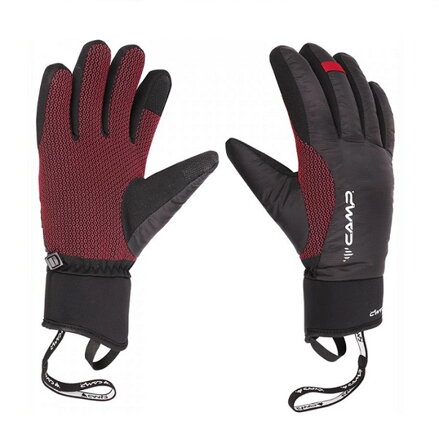 Rukavice Camp G Air Core