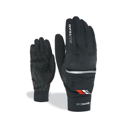 Rukavice Ski Trab K SPORT 