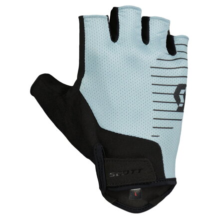 Rukavice Scott Aspect gel SF morning blue