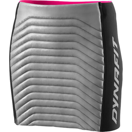 Sukňa Dynafit Speed Insulation 0541 veľ. L (40)