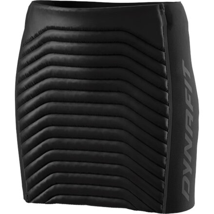 Sukňa Dynafit Speed Insulation 0911