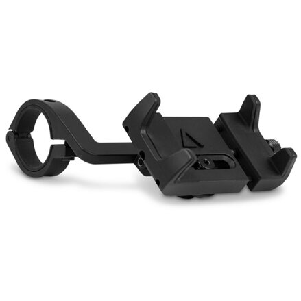 Držiak na mobilný telefón ACID HPA