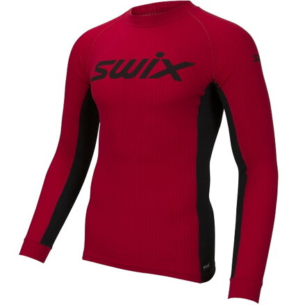 Pánske tričko SWIX Race X 99990