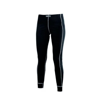 Nohavice Craft Active underpant W 