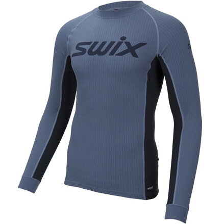 Pánske tričko SWIX Race X 72102