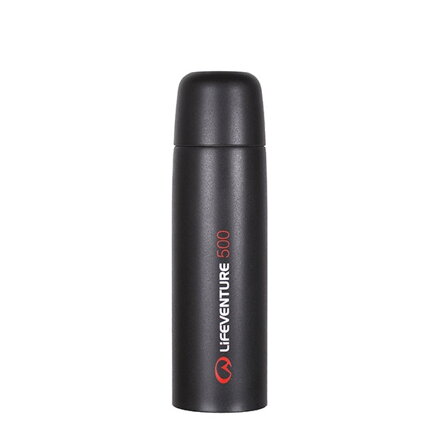 Termoska TiV Vacuum Flask 500 ml