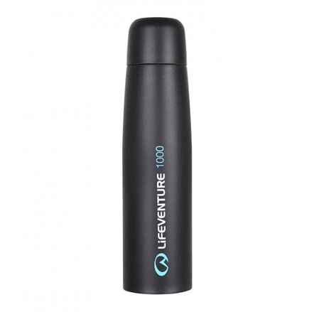 Termoska TiV Vacuum Flask 1000 ml