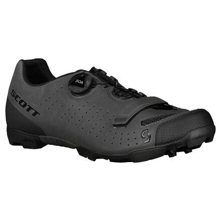 Scott MTB Comp Boa Reflective pánske tretry