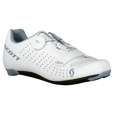 SCOTT W's Road Comp BOA dámske cestné cyklistické tretry