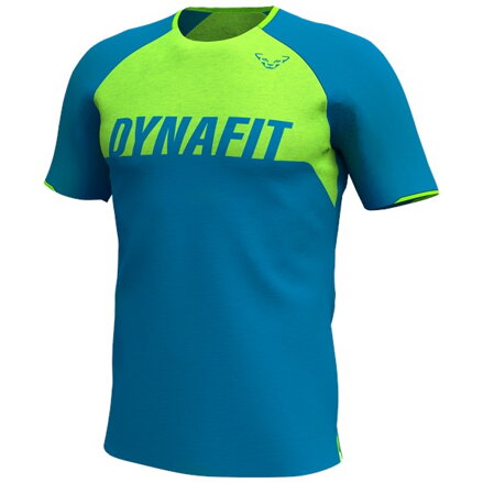 Tričko Dynafit RIDE S/S 8761