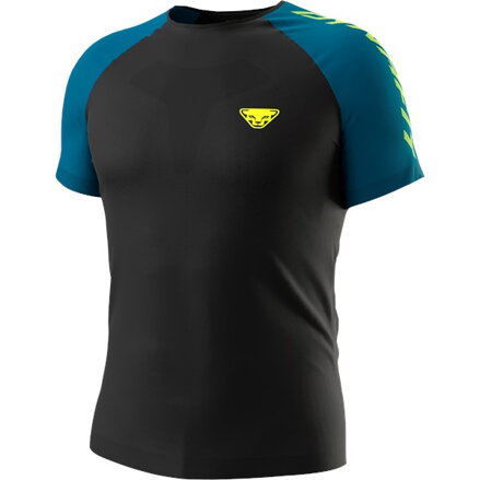 Tričko Dynafit Ultra S-Tech 8561