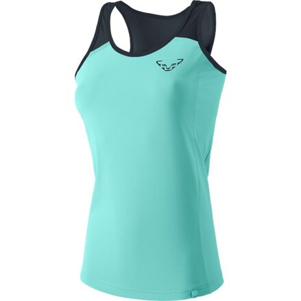 Tielko Dynafit ALPINE PRO W marine blue 8051