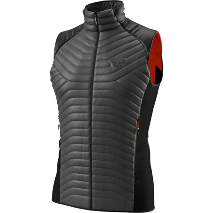 Vesta Dynafit Speed Insulation pán. 0731 