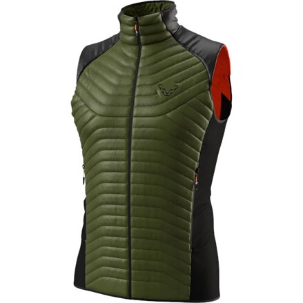 Vesta Dynafit Speed Insulation pán. 5891