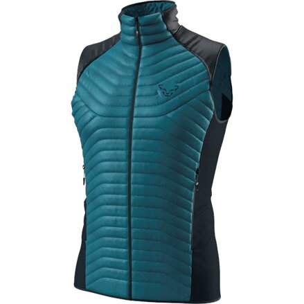 Vesta Dynafit Speed Insulation pán. 8071