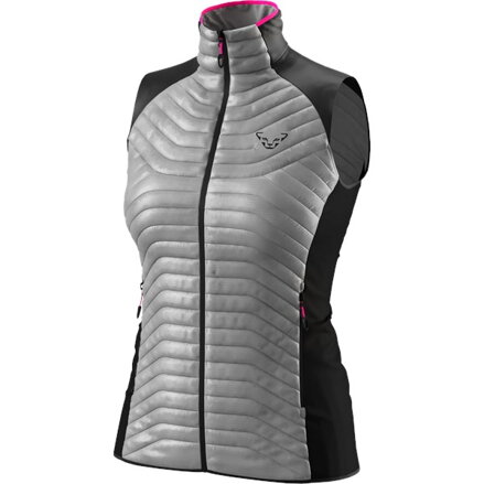 Vesta Dynafit Speed Insulation dám. 0541