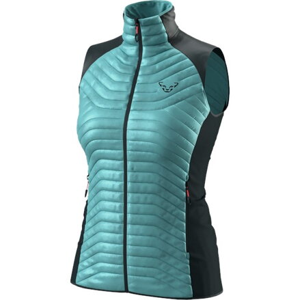 Vesta Dynafit Speed Insulation dám. 8051