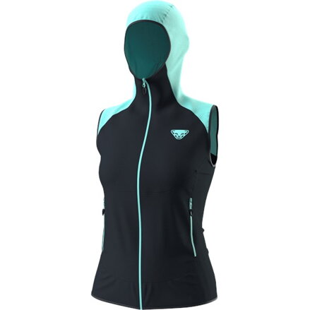 Vesta Dynafit TRANSALPER DST W 8051