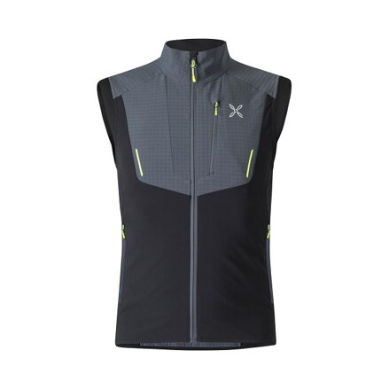 Vesta Montura SKI STYLE pán. 9070F 