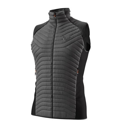 Pánska vesta Dynafit SPEED INSULATION magent 0731