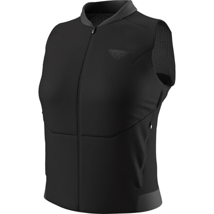 Dynafit Alpine Insulation Vest W 0910 dámska vesta
