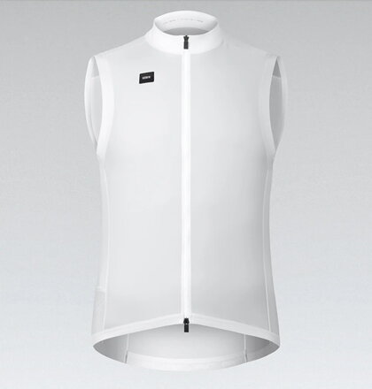 Cyklistická vesta Gobik Vector 2.0 Athena