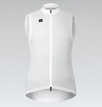 Dámska cyklistická vesta Gobik Vector 2.0 Athena