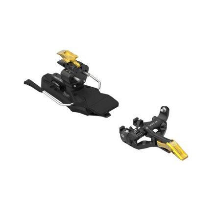ATK RT 10 EVO GOLD Skialpinistické viazanie 