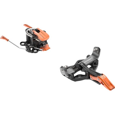 ATK SL Brake WORLD CUP Skialpinistické viazanie 