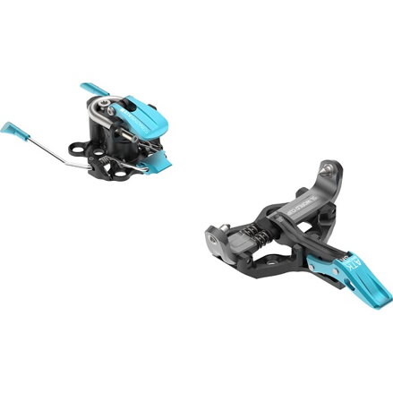 Skialpinistické viazanie ATK SL LIGHTWEIGHT Brake WORLD CUP