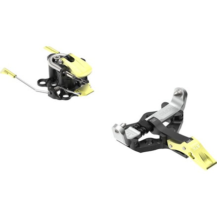 ATK TROFEO BRAKE WORLD CUP Skialpinistické viazanie 