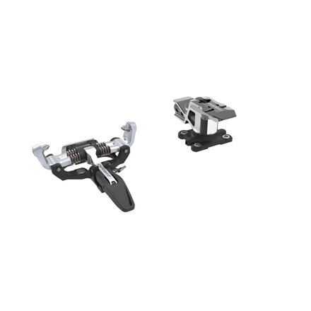 Dynafit SUPERLITE 150 skialpové viazanie 