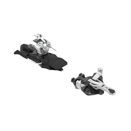 Skialpinistické viazanie ATK RAIDER 11 EVO WHITE