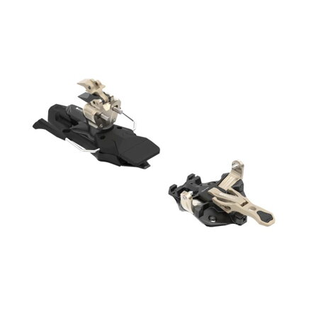 ATK RAIDER 13 EVO SANDY Skialpinistické viazanie 