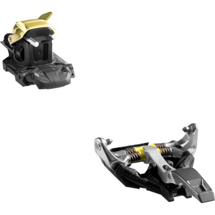 Dynafit TLT Speedfit skialpové viazanie