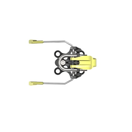 ATK TROFEO BRAKE WC Pätky viazania 